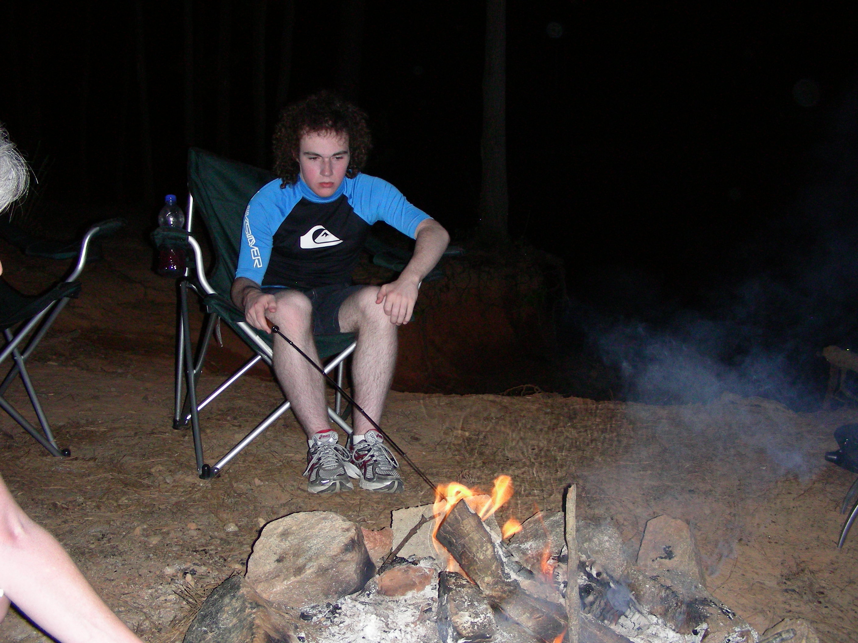 ./2011/Kerr Lake/DSCN8162.JPG